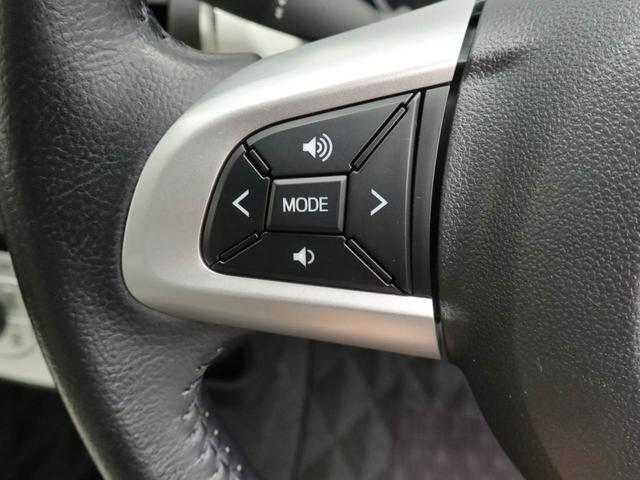 キャストスタイルG SAII ナビ バックカメラ ETC衝突軽減ブレーキ 運転席シートヒーター LEDヘッドランプ キーフリーシステム アルミホイール 電動格納ドアミラー プッシュボタンスタート オートエアコン 盗難防止システム(愛知県)の中古車
