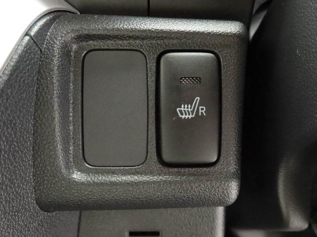 キャストスタイルG SAII ナビ バックカメラ ETC衝突軽減ブレーキ 運転席シートヒーター LEDヘッドランプ キーフリーシステム アルミホイール 電動格納ドアミラー プッシュボタンスタート オートエアコン 盗難防止システム(愛知県)の中古車
