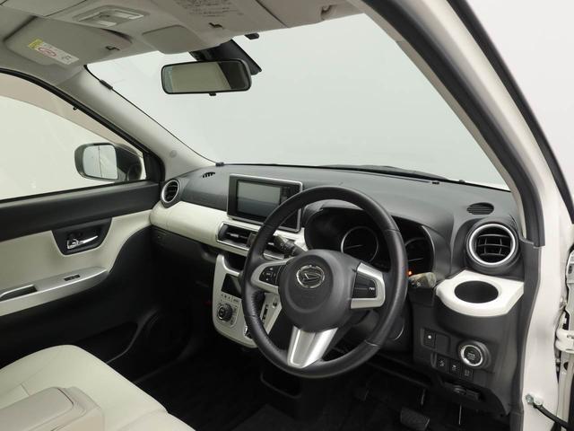 キャストスタイルG SAII ナビ バックカメラ ETC衝突軽減ブレーキ 運転席シートヒーター LEDヘッドランプ キーフリーシステム アルミホイール 電動格納ドアミラー プッシュボタンスタート オートエアコン 盗難防止システム(愛知県)の中古車