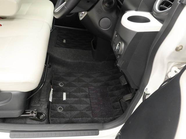 キャストスタイルG SAII ナビ バックカメラ ETC衝突軽減ブレーキ 運転席シートヒーター LEDヘッドランプ キーフリーシステム アルミホイール 電動格納ドアミラー プッシュボタンスタート オートエアコン 盗難防止システム(愛知県)の中古車