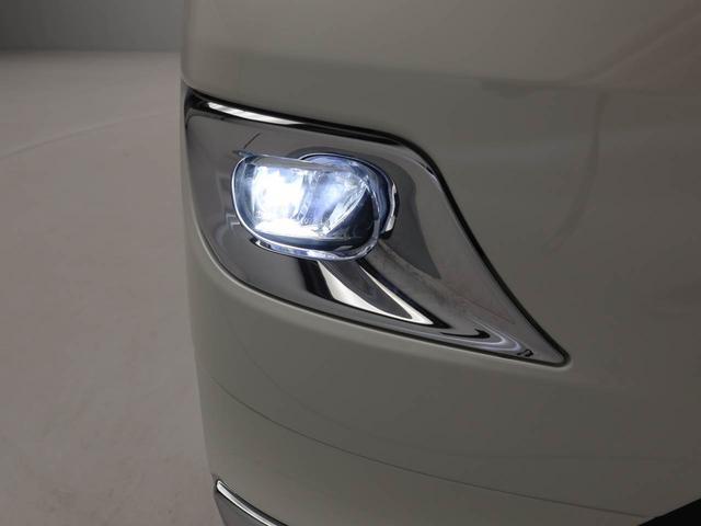 キャストスタイルG SAII ナビ バックカメラ ETC衝突軽減ブレーキ 運転席シートヒーター LEDヘッドランプ キーフリーシステム アルミホイール 電動格納ドアミラー プッシュボタンスタート オートエアコン 盗難防止システム(愛知県)の中古車