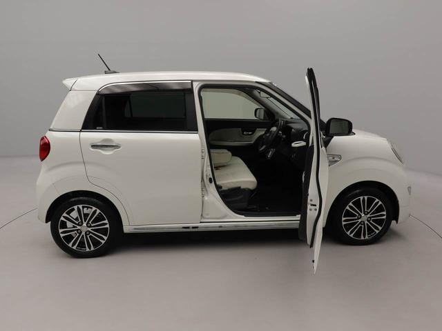 キャストスタイルG SAII ナビ バックカメラ ETC衝突軽減ブレーキ 運転席シートヒーター LEDヘッドランプ キーフリーシステム アルミホイール 電動格納ドアミラー プッシュボタンスタート オートエアコン 盗難防止システム(愛知県)の中古車