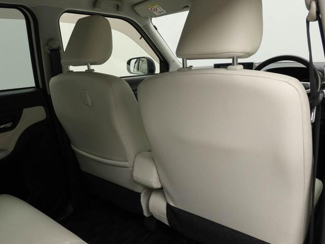 キャストスタイルG SAII ナビ バックカメラ ETC衝突軽減ブレーキ 運転席シートヒーター LEDヘッドランプ キーフリーシステム アルミホイール 電動格納ドアミラー プッシュボタンスタート オートエアコン 盗難防止システム(愛知県)の中古車