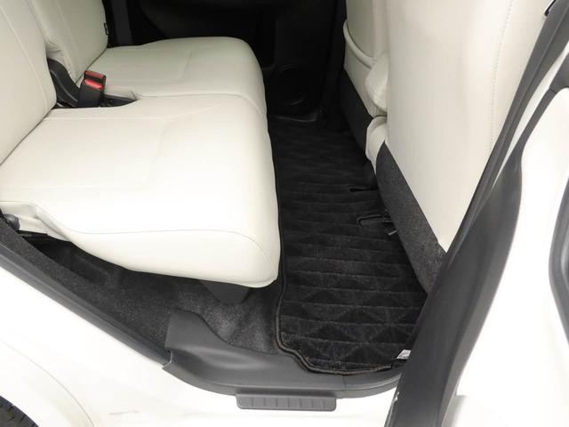 キャストスタイルG SAII ナビ バックカメラ ETC衝突軽減ブレーキ 運転席シートヒーター LEDヘッドランプ キーフリーシステム アルミホイール 電動格納ドアミラー プッシュボタンスタート オートエアコン 盗難防止システム(愛知県)の中古車