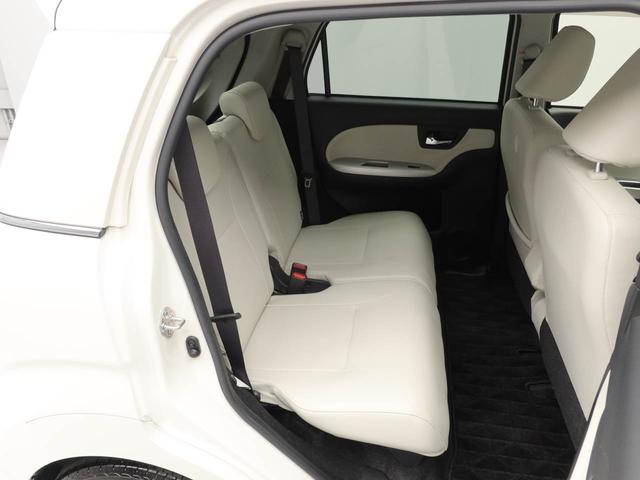 キャストスタイルG SAII ナビ バックカメラ ETC衝突軽減ブレーキ 運転席シートヒーター LEDヘッドランプ キーフリーシステム アルミホイール 電動格納ドアミラー プッシュボタンスタート オートエアコン 盗難防止システム(愛知県)の中古車