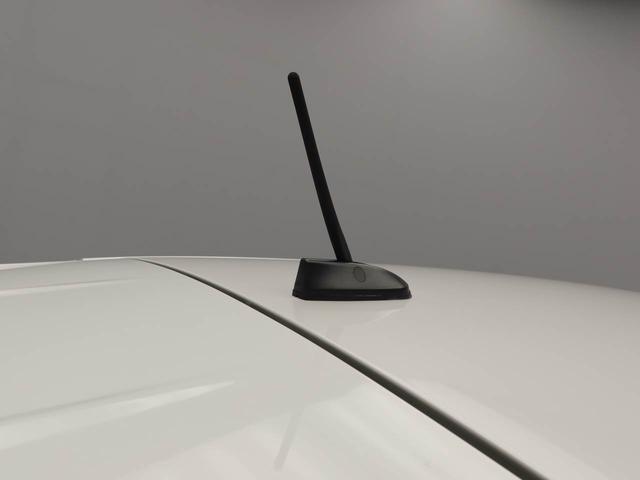 キャストスタイルG SAII ナビ バックカメラ ETC衝突軽減ブレーキ 運転席シートヒーター LEDヘッドランプ キーフリーシステム アルミホイール 電動格納ドアミラー プッシュボタンスタート オートエアコン 盗難防止システム(愛知県)の中古車