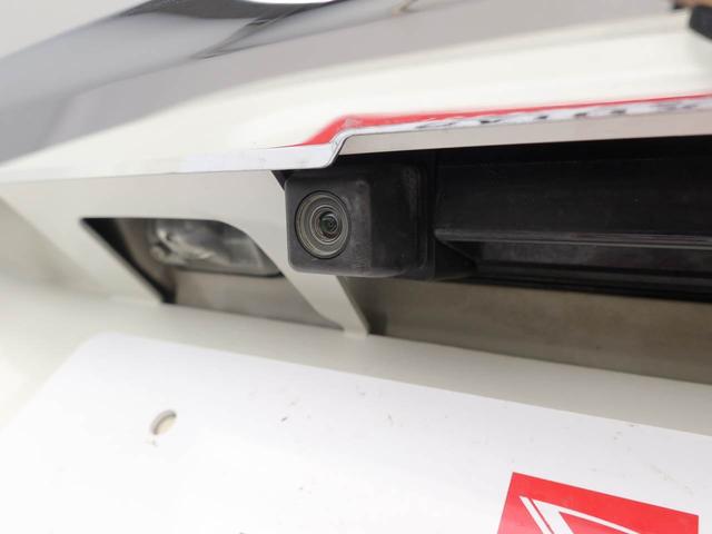 キャストスタイルG SAII ナビ バックカメラ ETC衝突軽減ブレーキ 運転席シートヒーター LEDヘッドランプ キーフリーシステム アルミホイール 電動格納ドアミラー プッシュボタンスタート オートエアコン 盗難防止システム(愛知県)の中古車