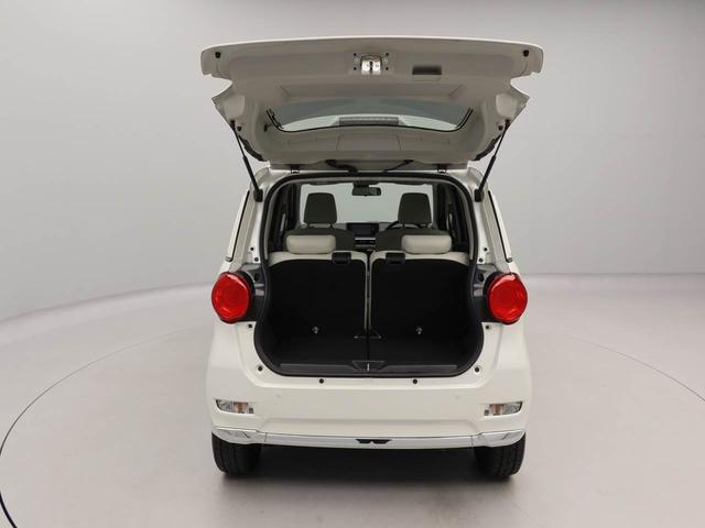 キャストスタイルG SAII ナビ バックカメラ ETC衝突軽減ブレーキ 運転席シートヒーター LEDヘッドランプ キーフリーシステム アルミホイール 電動格納ドアミラー プッシュボタンスタート オートエアコン 盗難防止システム(愛知県)の中古車