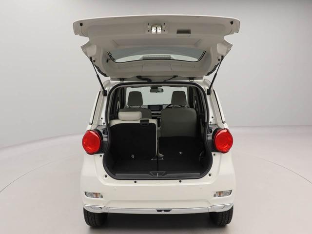 キャストスタイルG SAII ナビ バックカメラ ETC衝突軽減ブレーキ 運転席シートヒーター LEDヘッドランプ キーフリーシステム アルミホイール 電動格納ドアミラー プッシュボタンスタート オートエアコン 盗難防止システム(愛知県)の中古車