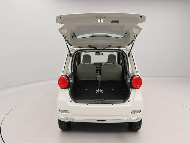 キャストスタイルG SAII ナビ バックカメラ ETC衝突軽減ブレーキ 運転席シートヒーター LEDヘッドランプ キーフリーシステム アルミホイール 電動格納ドアミラー プッシュボタンスタート オートエアコン 盗難防止システム(愛知県)の中古車