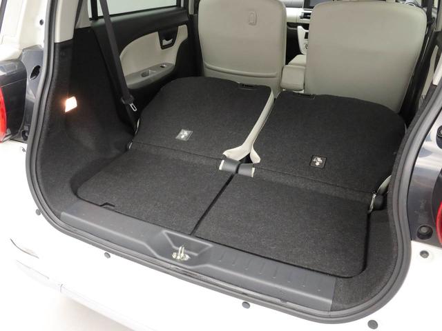 キャストスタイルG SAII ナビ バックカメラ ETC衝突軽減ブレーキ 運転席シートヒーター LEDヘッドランプ キーフリーシステム アルミホイール 電動格納ドアミラー プッシュボタンスタート オートエアコン 盗難防止システム(愛知県)の中古車