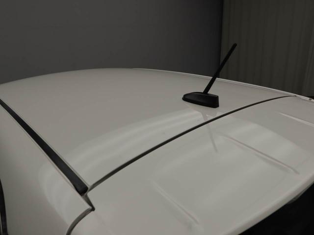 キャストスタイルG SAII ナビ バックカメラ ETC衝突軽減ブレーキ 運転席シートヒーター LEDヘッドランプ キーフリーシステム アルミホイール 電動格納ドアミラー プッシュボタンスタート オートエアコン 盗難防止システム(愛知県)の中古車