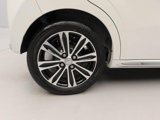 キャストスタイルG SAII ナビ バックカメラ ETC衝突軽減ブレーキ 運転席シートヒーター LEDヘッドランプ キーフリーシステム アルミホイール 電動格納ドアミラー プッシュボタンスタート オートエアコン 盗難防止システム(愛知県)の中古車