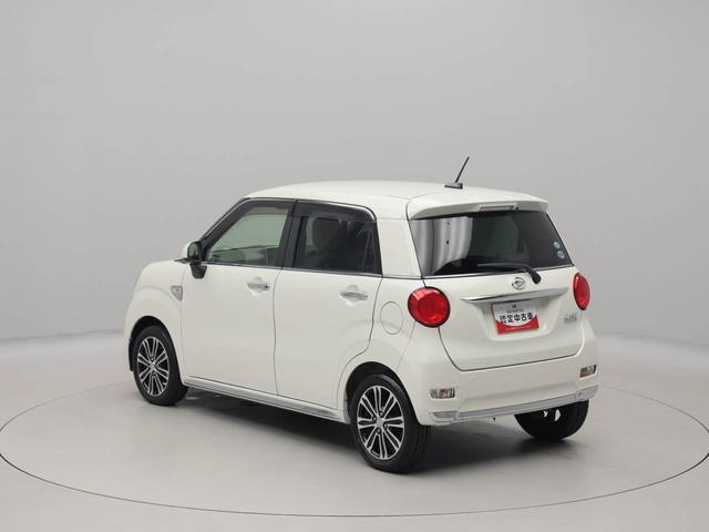 キャストスタイルG SAII ナビ バックカメラ ETC衝突軽減ブレーキ 運転席シートヒーター LEDヘッドランプ キーフリーシステム アルミホイール 電動格納ドアミラー プッシュボタンスタート オートエアコン 盗難防止システム(愛知県)の中古車