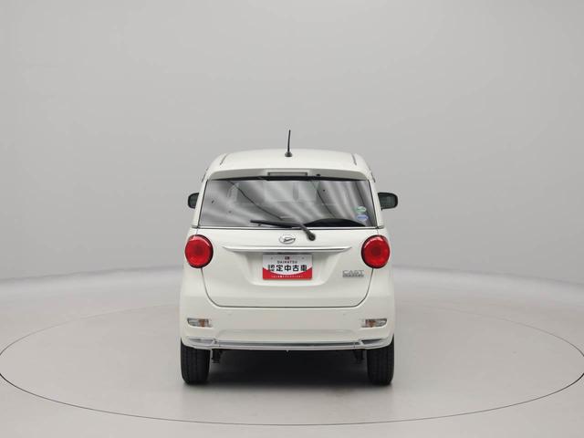 キャストスタイルG SAII ナビ バックカメラ ETC衝突軽減ブレーキ 運転席シートヒーター LEDヘッドランプ キーフリーシステム アルミホイール 電動格納ドアミラー プッシュボタンスタート オートエアコン 盗難防止システム(愛知県)の中古車