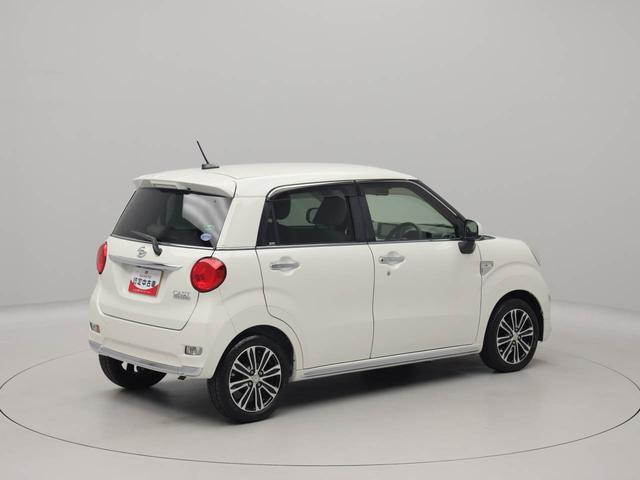 キャストスタイルG SAII ナビ バックカメラ ETC衝突軽減ブレーキ 運転席シートヒーター LEDヘッドランプ キーフリーシステム アルミホイール 電動格納ドアミラー プッシュボタンスタート オートエアコン 盗難防止システム(愛知県)の中古車