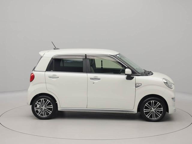 キャストスタイルG SAII ナビ バックカメラ ETC衝突軽減ブレーキ 運転席シートヒーター LEDヘッドランプ キーフリーシステム アルミホイール 電動格納ドアミラー プッシュボタンスタート オートエアコン 盗難防止システム(愛知県)の中古車
