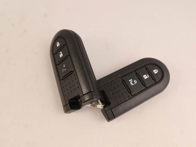 タントX SAIIエアコン パワステ パワーウィンドウ ABS エアバック キーレス(愛知県)の中古車