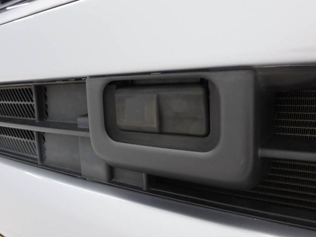 タントX SAIIエアコン パワステ パワーウィンドウ ABS エアバック キーレス(愛知県)の中古車