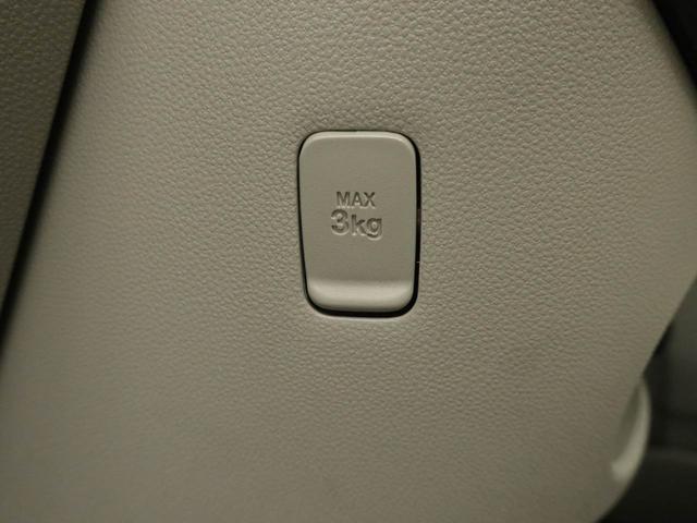 タントX SAIIエアコン パワステ パワーウィンドウ ABS エアバック キーレス(愛知県)の中古車
