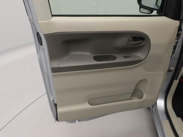 タントX SAIIエアコン パワステ パワーウィンドウ ABS エアバック キーレス(愛知県)の中古車