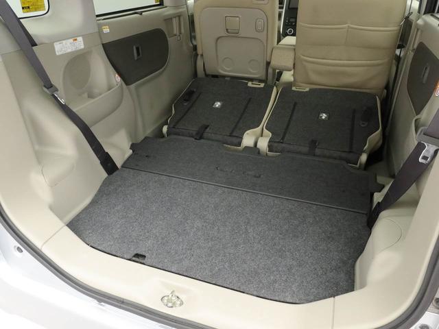 タントX SAIIエアコン パワステ パワーウィンドウ ABS エアバック キーレス(愛知県)の中古車