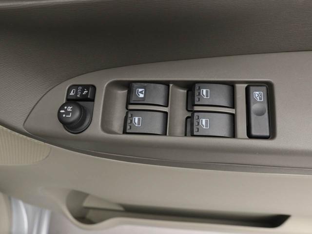 タントX SAIIエアコン パワステ パワーウィンドウ ABS エアバック キーレス(愛知県)の中古車