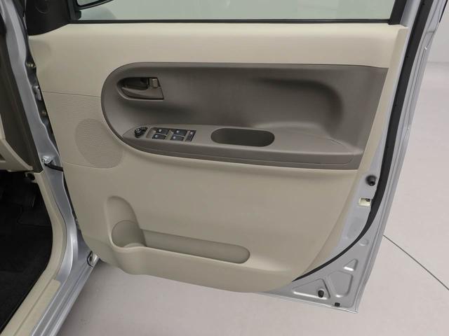 タントX SAIIエアコン パワステ パワーウィンドウ ABS エアバック キーレス(愛知県)の中古車