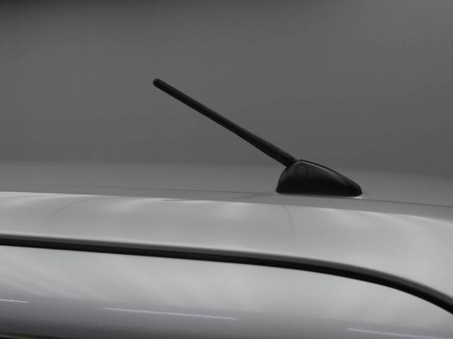 タントX SAIIエアコン パワステ パワーウィンドウ ABS エアバック キーレス(愛知県)の中古車