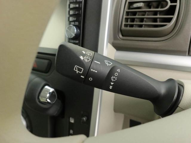 タントX SAIIエアコン パワステ パワーウィンドウ ABS エアバック キーレス(愛知県)の中古車
