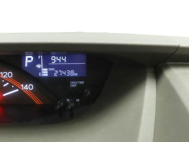 タントX SAIIエアコン パワステ パワーウィンドウ ABS エアバック キーレス(愛知県)の中古車