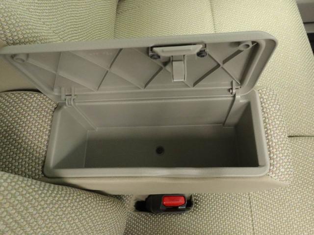 タントX SAIIエアコン パワステ パワーウィンドウ ABS エアバック キーレス(愛知県)の中古車