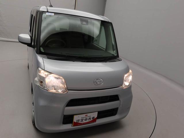 タントX SAIIエアコン パワステ パワーウィンドウ ABS エアバック キーレス(愛知県)の中古車