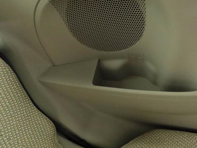 タントX SAIIエアコン パワステ パワーウィンドウ ABS エアバック キーレス(愛知県)の中古車