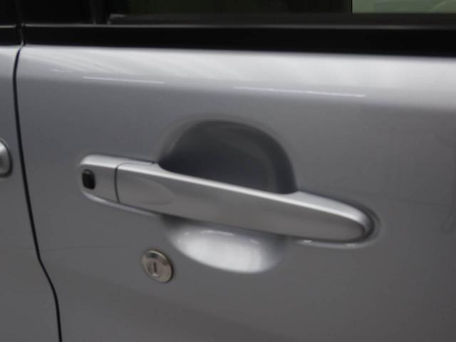 タントX SAIIエアコン パワステ パワーウィンドウ ABS エアバック キーレス(愛知県)の中古車