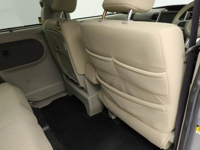 タントX SAIIエアコン パワステ パワーウィンドウ ABS エアバック キーレス(愛知県)の中古車