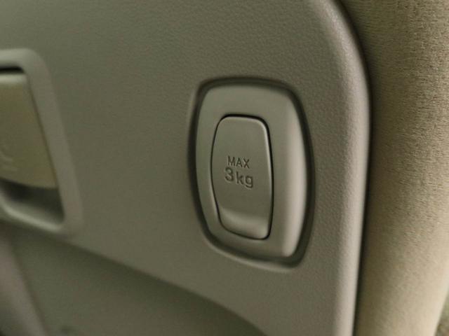 タントX SAIIエアコン パワステ パワーウィンドウ ABS エアバック キーレス(愛知県)の中古車