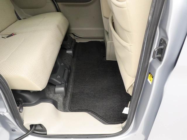 タントX SAIIエアコン パワステ パワーウィンドウ ABS エアバック キーレス(愛知県)の中古車