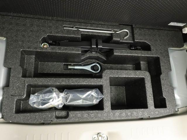 タントX SAIIエアコン パワステ パワーウィンドウ ABS エアバック キーレス(愛知県)の中古車