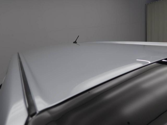 タントX SAIIエアコン パワステ パワーウィンドウ ABS エアバック キーレス(愛知県)の中古車