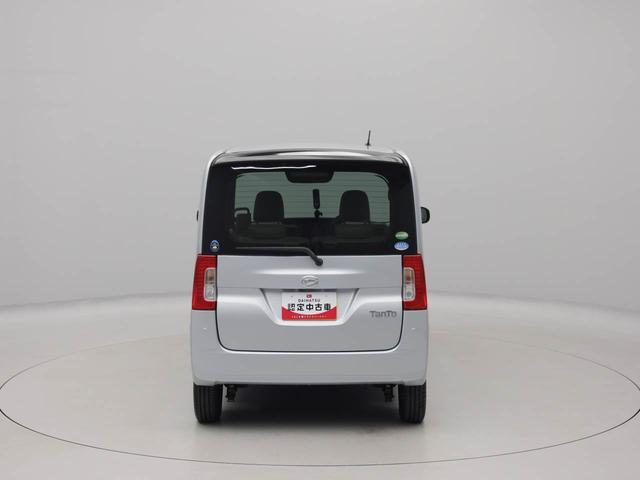 タントX SAIIエアコン パワステ パワーウィンドウ ABS エアバック キーレス(愛知県)の中古車