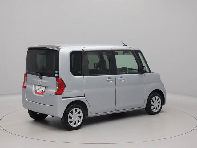 タントX SAIIエアコン パワステ パワーウィンドウ ABS エアバック キーレス(愛知県)の中古車