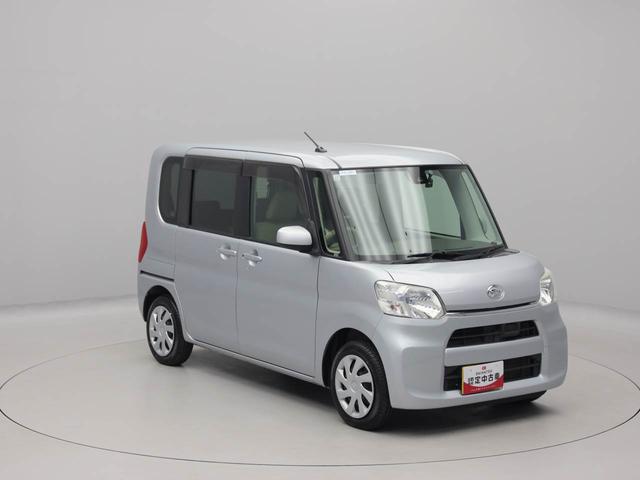 タントX SAIIエアコン パワステ パワーウィンドウ ABS エアバック キーレス(愛知県)の中古車
