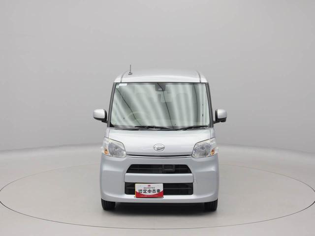 タントX SAIIエアコン パワステ パワーウィンドウ ABS エアバック キーレス(愛知県)の中古車