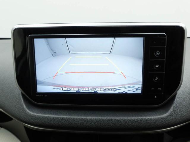 ムーヴXリミテッドII SAIIIメモリーナビ バックカメラ キーフリー(愛知県)の中古車