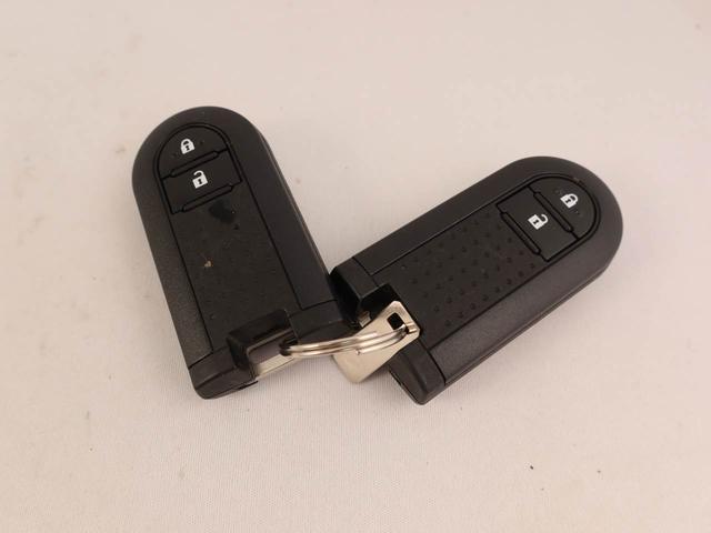 ムーヴXリミテッドII SAIIIメモリーナビ バックカメラ キーフリー(愛知県)の中古車