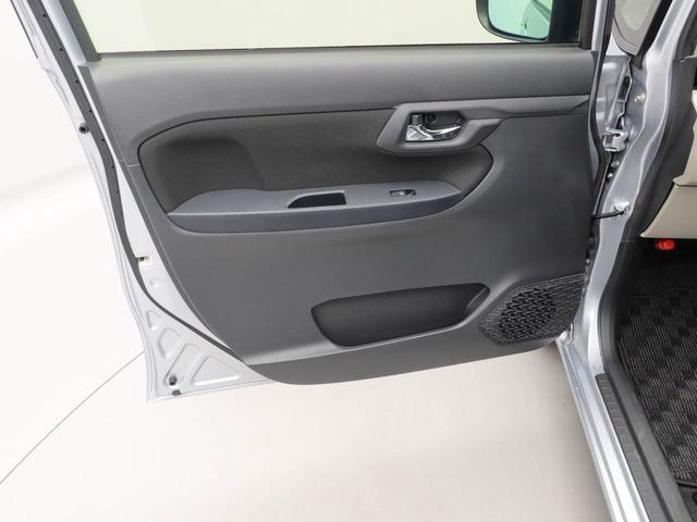 ムーヴXリミテッドII SAIIIメモリーナビ バックカメラ キーフリー(愛知県)の中古車