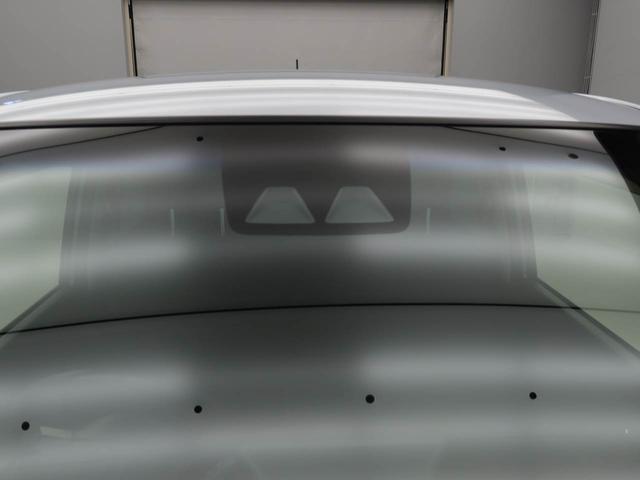ムーヴXリミテッドII SAIIIメモリーナビ バックカメラ キーフリー(愛知県)の中古車