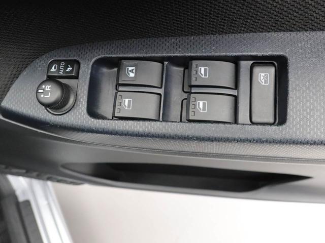 ムーヴXリミテッドII SAIIIメモリーナビ バックカメラ キーフリー(愛知県)の中古車
