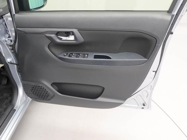ムーヴXリミテッドII SAIIIメモリーナビ バックカメラ キーフリー(愛知県)の中古車